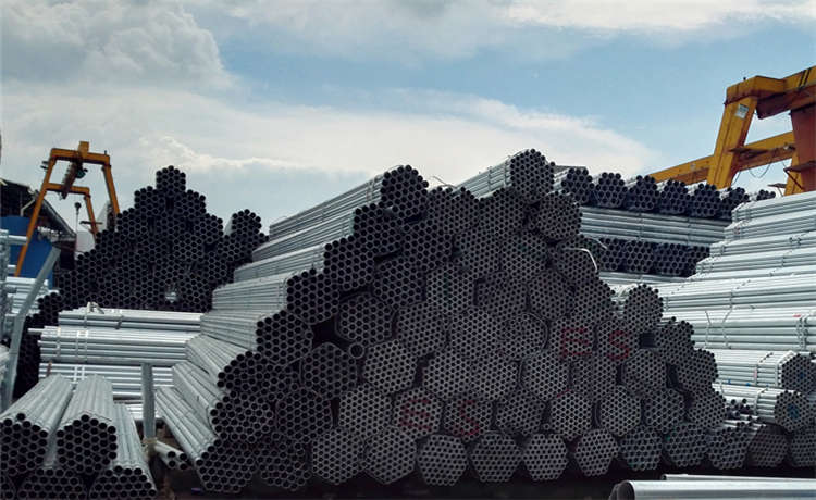 內(nèi)外防腐螺旋管生產(chǎn)廠家，自來水鋼管廠家，dn700mm螺旋焊管，325-8mm螺旋管