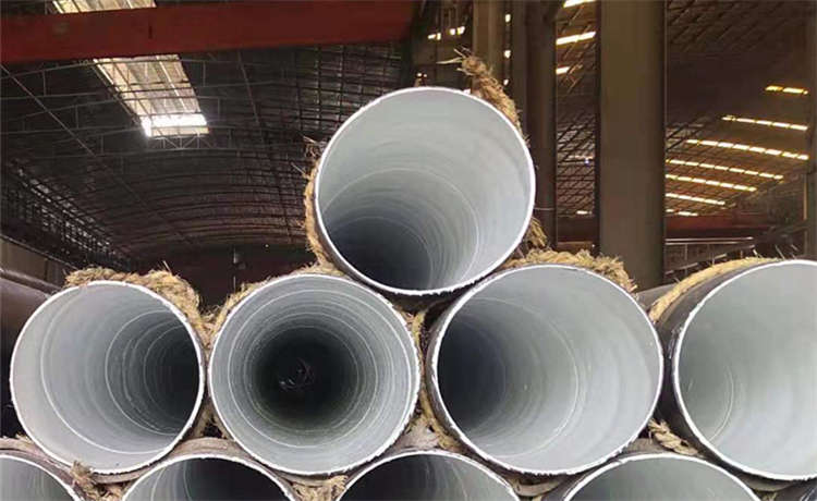 630螺旋焊管，汕頭鋼材場(chǎng)樁基鋼護(hù)筒，q355b材質(zhì)螺旋鋼管，螺旋管多少錢一米