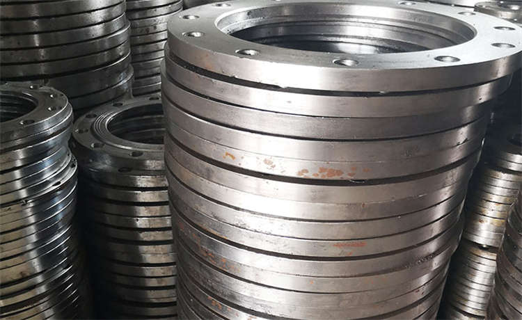 dn2300螺旋鋼管，1700螺旋管，樁基鋼護(hù)筒，鋼材場排水螺旋鋼管