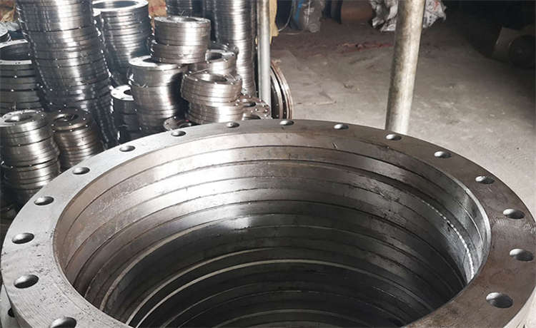 DN600mm螺旋管，2820mm螺旋管，630-6mm螺旋焊管，DN900螺旋管