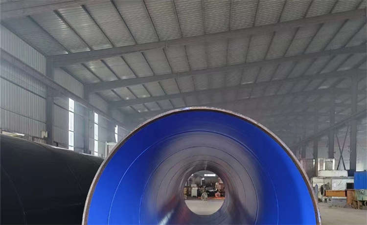 1420螺旋管1400給水鋼管，800-20mm鋼立柱，雙面埋弧焊螺旋鋼管廠家，埋地螺旋鋼管廠家