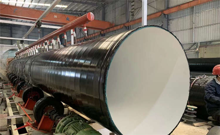 中厚板價(jià)格，方管廠家，dn1300螺旋焊管，377-6mm螺旋焊管