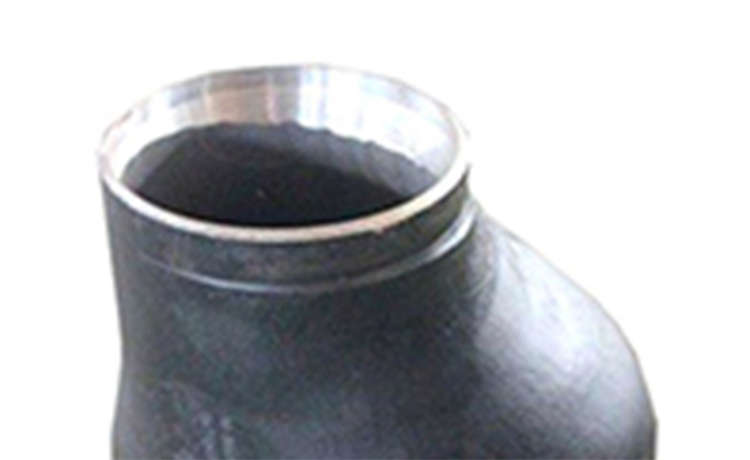 426-12mm螺旋管，佛山DN300mm螺旋管，焊接工字鋼，槽鋼批發(fā)