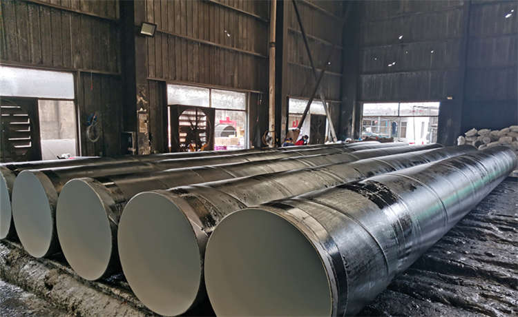 梧州529-6螺旋鋼管，630-10mm螺旋鋼管，dn1200mm螺旋焊管，1220螺旋管廠家
