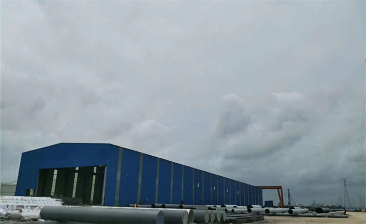 dn200mm螺旋焊管，內(nèi)直徑350mm螺旋管，廠家直銷售后完善，防腐螺旋焊管廠家