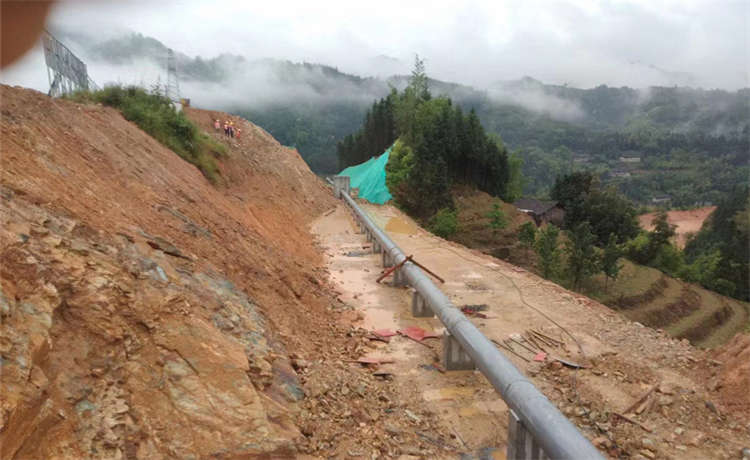 478-6-8-10mm螺旋焊管，DN1000mm螺旋管，609螺旋管廠家，1120螺旋焊管廠家