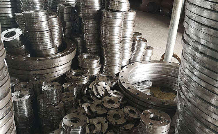 325-10mm螺旋鋼管，陽(yáng)江609-12螺旋鋼管，Q355B角鋼，工字鋼廠(chǎng)家