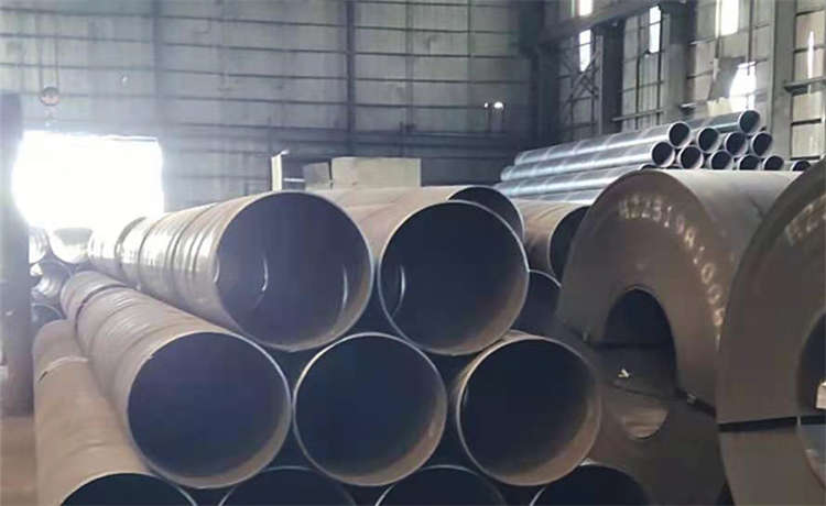 梧州820螺旋鋼管，920供水鋼管，920-10mm螺旋鋼管，dn300螺旋管廠家