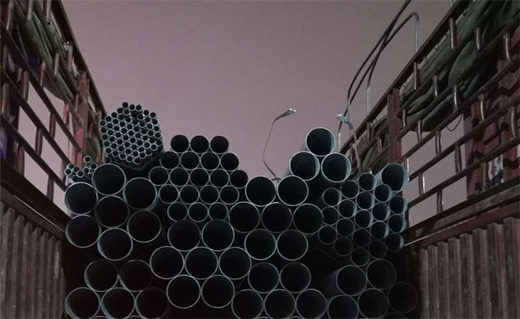 埋地防腐螺旋鋼管廠家，打樁螺旋鋼管廠家，400mm螺旋焊管，630螺旋管