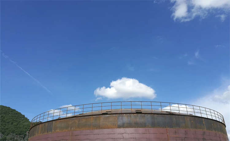 dn2100螺旋焊管，珠海2020-10mm螺旋鋼管，外直徑1520mm螺旋焊管，煙囪鋼管廠家