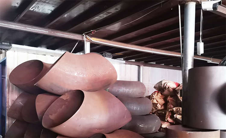 1820-14mm螺旋管，DN400-10mm螺旋焊管，dn1800螺旋鋼管，螺旋管1620-1600