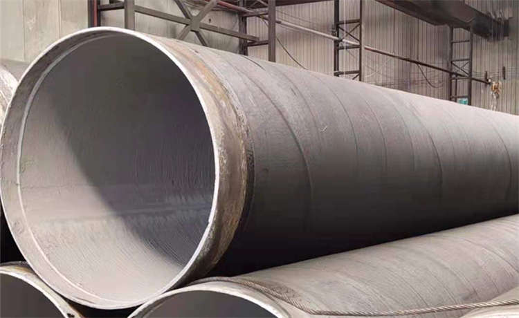 610-10-12-14-16-18-20mm鋼管樁，1000-20厚鋼立柱加工廠家，鋼材場污水處理螺旋管，內(nèi)徑2200螺旋鋼管廠家