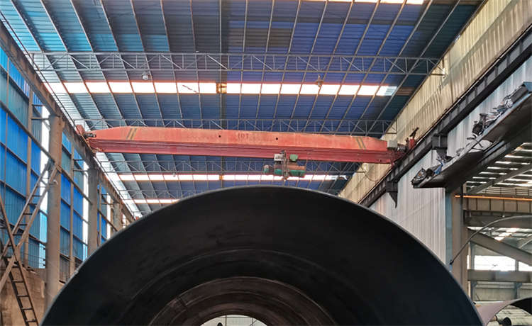 走水螺旋鋼管，梧州DN2000mm螺旋焊管，609-14鋼管樁，給水鋼管廠家