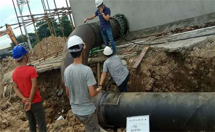 清遠(yuǎn)720-12mm螺旋鋼管，鋼材場(chǎng)工字鋼今日，英德螺旋鋼管，2320螺旋鋼管生產(chǎn)廠(chǎng)家