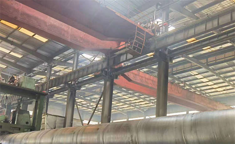 3020 1220mm螺旋鋼管，珠海924mm螺旋鋼管，1000-16螺旋管，鋼材場螺旋焊管廠家