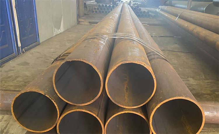 江門478-8mm螺旋鋼管，鋼材場供水TPEP防腐螺旋鋼管，2120-10-12-14-16mm螺旋焊管，DN600螺旋鋼管價格