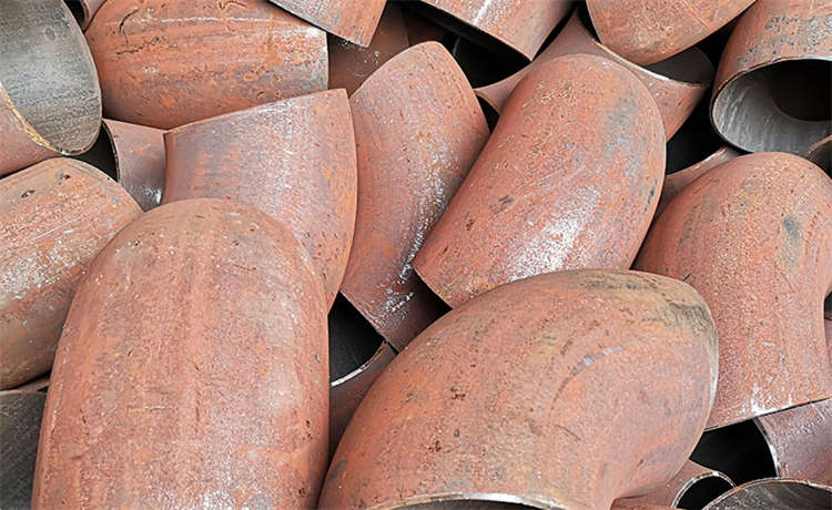 外徑1120mm螺旋管，1420mm螺旋管，鋼材場打樁鋼護筒，給水螺旋鋼管