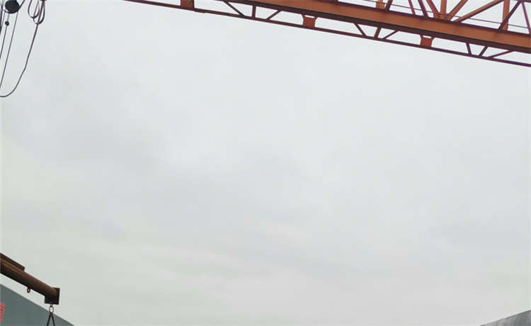 陽江內(nèi)直徑1300mm螺旋焊管，1000鎖扣鋼管樁，426-529螺旋管，鋼材場走水螺旋管