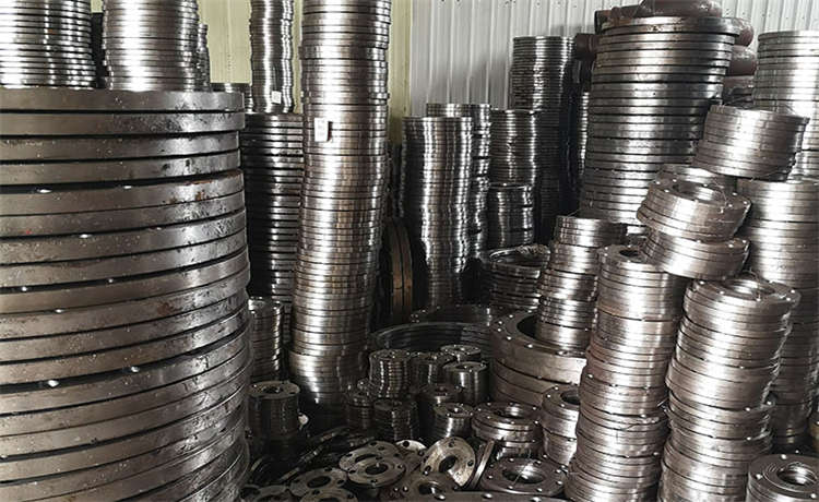 2400 1520-8-10-12-14mm螺旋焊管，中山鋼立柱，1620mm螺旋鋼管，螺旋縫焊接鋼管價(jià)格