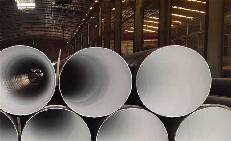 1750 720-8螺旋焊管，北海1450螺旋焊管，478螺旋鋼管，熱軋鋼板