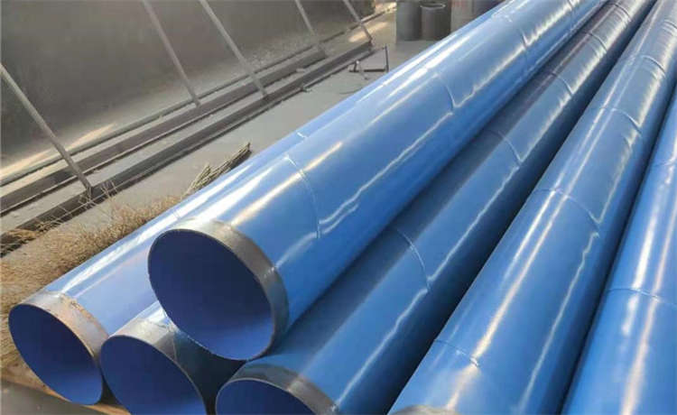 1900 1620-10mm螺旋管，江門2600mm螺旋管，2100mm螺旋鋼管，鋼材場防腐螺旋管廠家