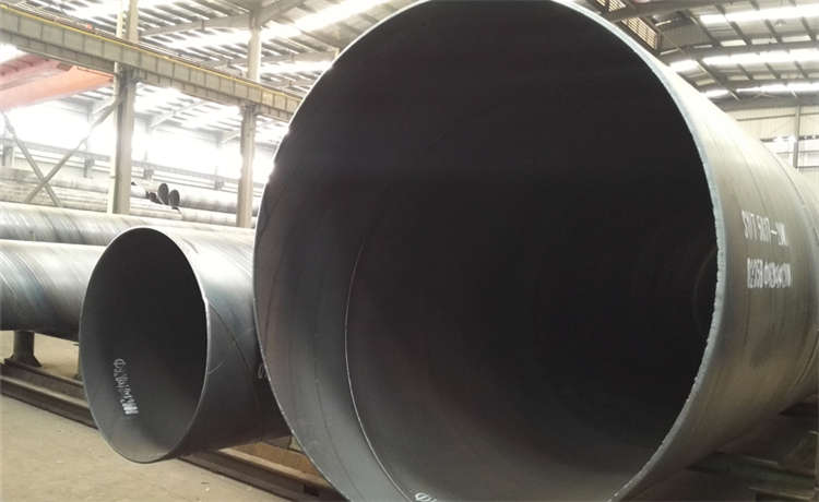 1320-10mm螺旋焊管，鋼鐵世界1520mm螺旋鋼管，1420-10mm螺旋焊管，1324-12mm螺旋管