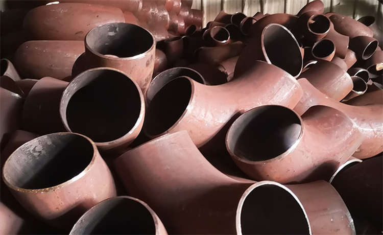 530-12mm螺旋管，DN500mm螺旋管，規(guī)定9711國標螺旋管廠家，鋼頂管廠家