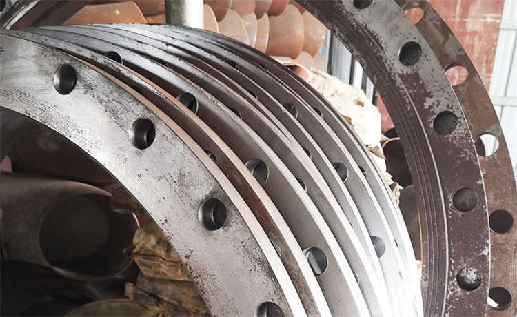 梧州鋼材場Q235B螺旋焊管，529-10螺旋焊管，2220-10mm螺旋焊管，薄壁螺旋管價(jià)格