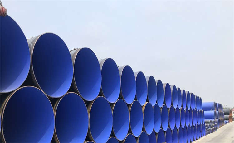 不等邊角鋼價(jià)格，防腐螺旋廠家，457mm螺旋管，DN2300螺旋焊管