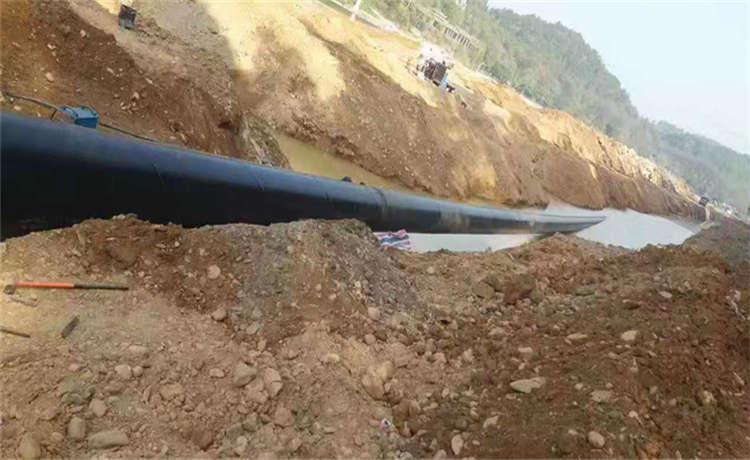 1820螺旋管廠家，鍍鋅方管，鋼鐵世界2200mm螺旋鋼管，1320-10mm螺旋鋼管