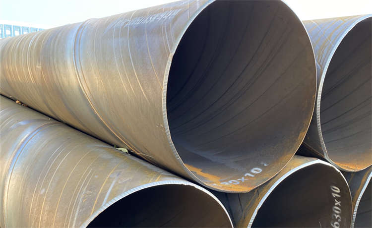 529-6mm螺旋管，江門1224mm螺旋管，幕墻鍍鋅方管，1820螺旋管廠家