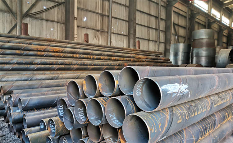 佛山529-8mm螺旋管，914mm螺旋焊管，2720螺旋鋼管，加工螺旋管的廠家