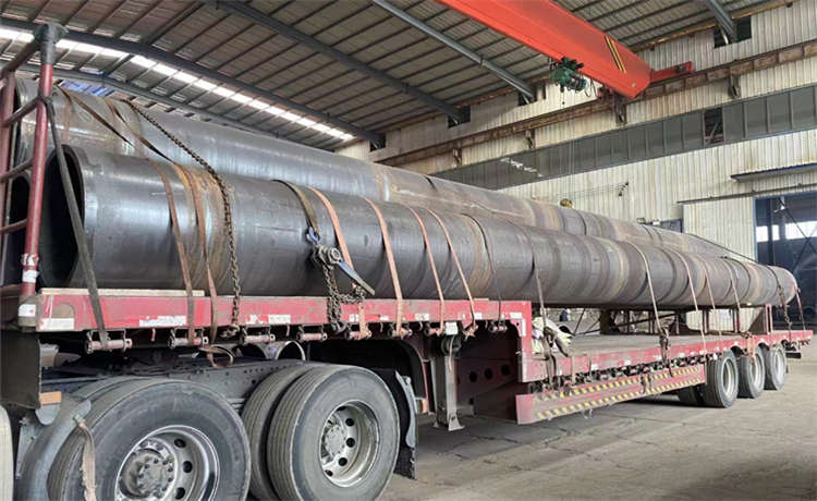 1350 1620mm螺旋焊管，陽江800mm螺旋焊管，排水螺旋焊管，1220給水螺旋管廠家