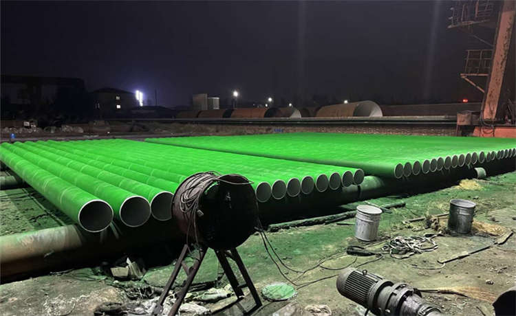 750 化州螺旋鋼管，佛山610mm鋼管樁，700mm螺旋鋼管，800鎖扣鋼管樁