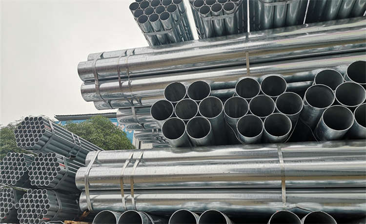 1720-10mm螺旋鋼管，防城港426-10mm螺旋焊管，1720mm螺旋焊管，槽鋼批發(fā)