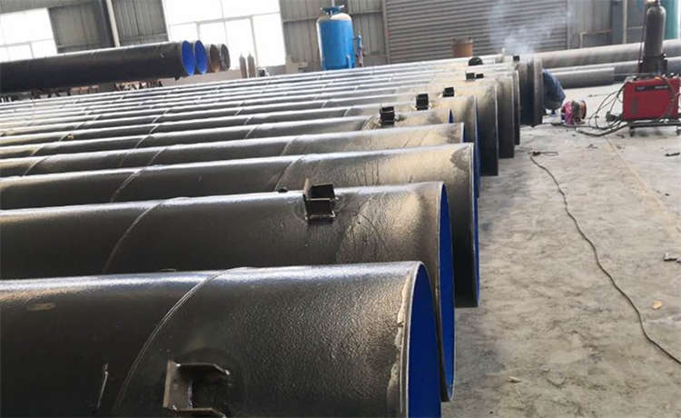 焊接螺旋鋼管廠家，樁基鋼護筒，920-1000-1020mm螺旋管，530螺旋管