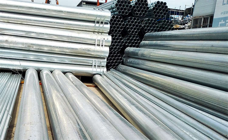 賀州DN200污水螺旋管，DN1500mm螺旋焊管，1320-10mm螺旋焊管，1836螺旋管廠家