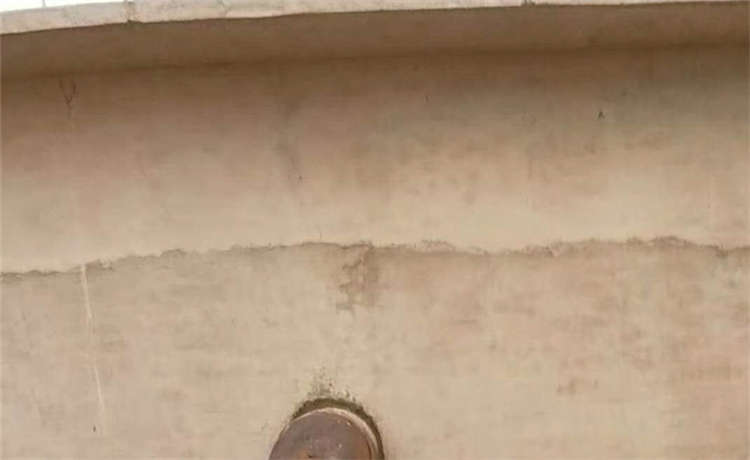 dn600mm螺旋鋼管，720-8mm螺旋焊管，3000mm螺旋管，1420螺旋管1400給水鋼管