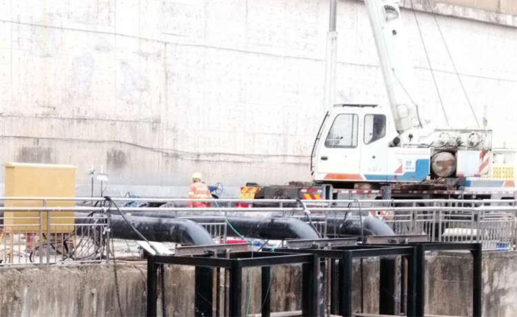 內(nèi)徑1800mm螺旋焊管，北海529螺旋管，熱鍍鋅螺旋鋼管，鍍鋅螺旋焊管廠家