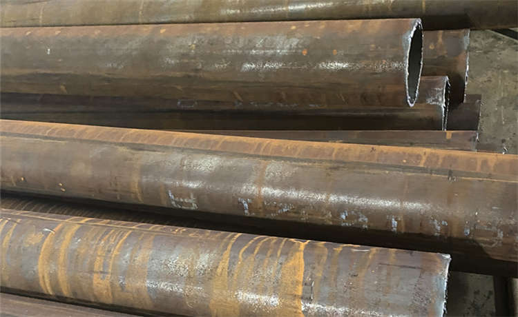 鍍鋅管廠家，鋼護(hù)筒加工廠家，529螺旋焊管，1920螺旋管