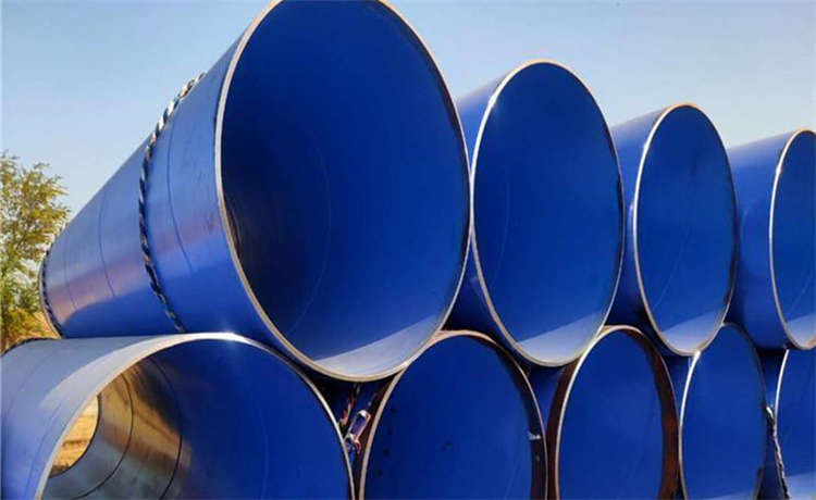 內(nèi)徑1100mm螺旋焊管，1100排水鋼管，污水鋼管廠，自來水防腐螺旋管