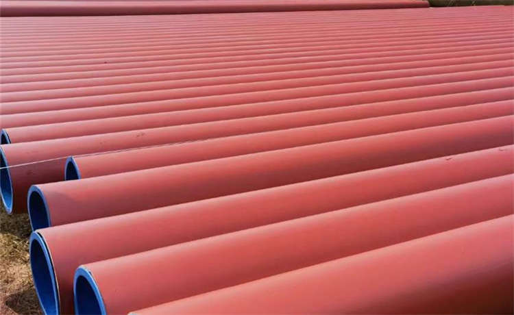 1016mm螺旋管，1320-10mm螺旋鋼管，800螺旋管，1220螺旋管廠家