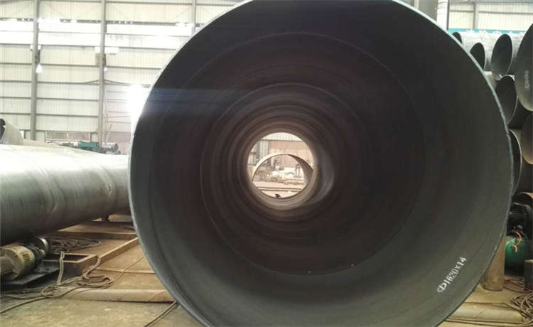 鋼鐵世界2800mm螺旋鋼管，賀州鋼材場打樁螺旋管，1420-12螺旋管，螺旋鋼管加工廠