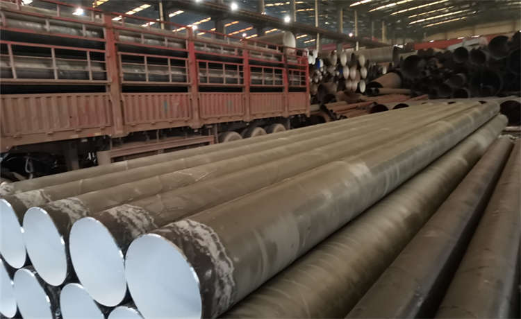 1000鎖扣螺旋管，426-8mm螺旋管，鎖扣鋼管樁廠家，1650打樁螺旋管廠家