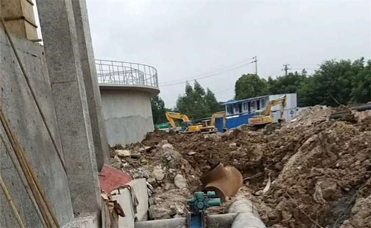 1020-10mm螺旋焊管，630-6mm螺旋焊管，1220-12螺旋鋼管，1120-8mm螺旋焊管