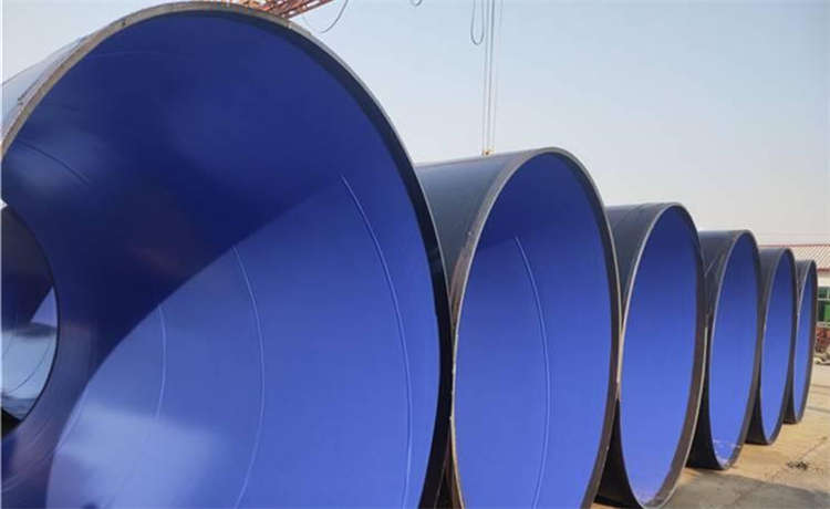 1000-16mm鋼管樁，300mm螺旋管，720-10mm螺旋焊管，529mm螺旋管