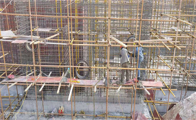 1020螺旋管，630-12mm螺旋管，610螺旋管，DN1500自來水防腐螺旋鋼管廠家