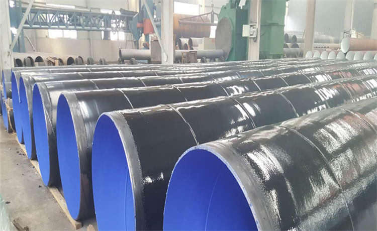 426-8螺旋鋼管，汕頭KY2021防腐螺旋管，鋼鐵世界螺旋鋼管，工字鋼廠家