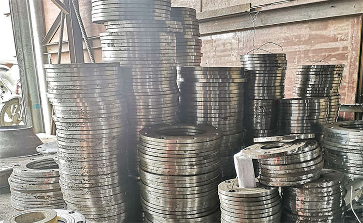 530-8mm螺旋管，桂林800-16螺旋管，DN900螺旋管，自來(lái)水防腐螺旋管廠家