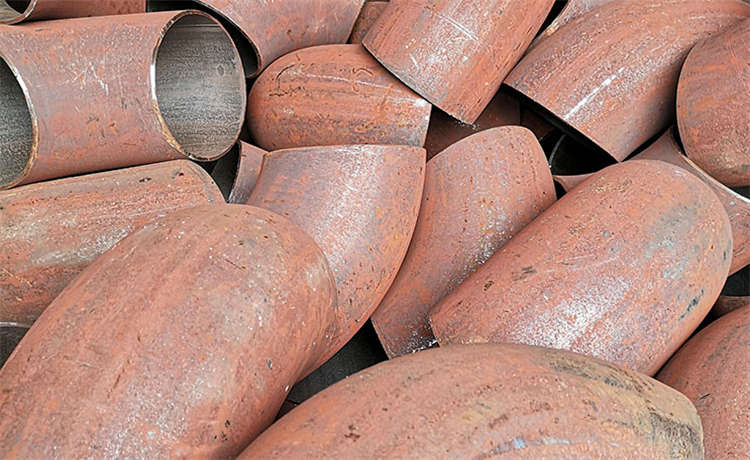 3420 800mm螺旋管，中山478螺旋鋼管，平直鋼板，1220給水螺旋管廠家